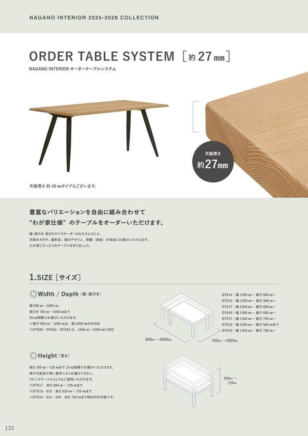 x1.jpg?c=20250106120020